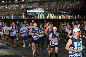 BIB: 
                            <button type="button" onclick="openModal(23905799)" class="btn btn-primary btn-sm float-right btn-popup" data-toggle="modal" data-target=".modal-high-quality">
                        <i class="fas fa-shopping-cart"></i> Add to Cart
                    </button>
                                            <button type="button" onclick="isThisMe(23905799, true)" class="btn btn-success btn-sm float-right btn-popup btn-isme hidden" data-toggle="tooltip" data-placement="bottom" title="นี่คือรูปของคุณใช่ไหม คลิกที่นี่เพื่อเอาเข้าอัลบั้ม">
                        <i class="fas fa-plus"></i> Add to album
                    </button>
                    <button type="button" onclick="isThisMe(23905799, false)" class="btn btn-warning btn-sm float-right btn-popup btn-isnotme hidden">
                        <i class="fas fa-ban"></i> Remove from album
                    </button>